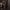 https://res.cloudinary.com/billionhands/image/upload/v1775150748/items/lexg4itqbil6xnke2qut.png-3cover