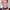 https://res.cloudinary.com/billionhands/image/upload/v1775150748/items/rid7asinfsfttkxldebp.avif-3cover