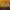 https://res.cloudinary.com/billionhands/image/upload/v1775150917/items/y38nei3vqvzwfbxdh1ov.jpg-0cover