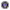 https://res.cloudinary.com/billionhands/image/upload/v1775150920/items/gxeklis82ilzfdmztok8.webp-2cover