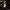 https://res.cloudinary.com/billionhands/image/upload/v1775150922/items/n2dg5g5sdsbczrsjzmmx.jpg-0cover