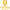 https://res.cloudinary.com/billionhands/image/upload/v1775150922/items/yvv9oo0f9ai0b1nq8wxi.png-3cover
