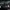 https://res.cloudinary.com/billionhands/image/upload/v1775150925/items/zqdmqnga0blvcvrjbckz.jpg-1cover
