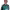 https://res.cloudinary.com/billionhands/image/upload/v1775150934/items/zgjjrwcphalkzrhlkr7j.png-2cover