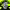 https://res.cloudinary.com/billionhands/image/upload/v1775150935/items/bnvg1l2yd5gtse8dq8yo.png-3cover