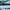 https://res.cloudinary.com/billionhands/image/upload/v1775150949/items/dhjtnllvykjasgjxalqc.jpg-0cover
