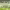 https://res.cloudinary.com/billionhands/image/upload/v1775150951/items/tfl3xbyblixxtu5ymypl.jpg-1cover