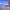 https://res.cloudinary.com/billionhands/image/upload/v1775150952/items/qutvctcjcwusrx9jvx81.jpg-0cover