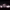 https://res.cloudinary.com/billionhands/image/upload/v1775151004/items/sghqi7052cfxnn55xguk.jpg-1cover