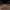 https://res.cloudinary.com/billionhands/image/upload/v1775151060/items/nr12v8txccen8lndo1sr.jpg-1cover