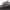 https://res.cloudinary.com/billionhands/image/upload/v1775151074/items/ihtnwpaclyzeoep6dzmf.jpg-1cover