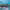 https://res.cloudinary.com/billionhands/image/upload/v1775151082/items/s8gbcw6kgl2mp6xcdiq9.jpg-2cover