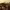 https://res.cloudinary.com/billionhands/image/upload/v1775151082/items/vumgzj6hhwrfpptqed4h.jpg-2cover