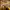 https://res.cloudinary.com/billionhands/image/upload/v1775151083/items/renlhl4we5zpstiydnr1.webp-2cover