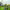 https://res.cloudinary.com/billionhands/image/upload/v1775151085/items/n3w6ah5g1lhfawme8gyr.jpg-1cover