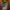 https://res.cloudinary.com/billionhands/image/upload/v1775151087/items/vpy9qriyrnvklrbot3u6.png-2cover