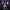 https://res.cloudinary.com/billionhands/image/upload/v1775151095/items/skdkbw1gyuq8knxj5w7r.jpg-1cover