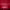 https://res.cloudinary.com/billionhands/image/upload/v1775151097/items/wfwqpwmx5r7fh2uhextt.webp-1cover