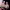 https://res.cloudinary.com/billionhands/image/upload/v1775151098/items/sdkrn0ijf7p5hja2cezh.png-2cover