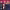 https://res.cloudinary.com/billionhands/image/upload/v1775151099/items/vcsqskntfil0cjsxzmc2.webp-2cover