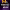 MTV Video Music Awards (septiembre de 2026) cover