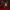 https://res.cloudinary.com/billionhands/image/upload/v1775151103/items/olwm15bhtngxmp77zxqw.jpg-2cover