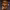 https://res.cloudinary.com/billionhands/image/upload/v1775151104/items/tb3pf5xpyqdfw1wcaenr.webp-3cover