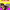 https://res.cloudinary.com/billionhands/image/upload/v1775151105/items/vgdjwl2jmqe1eljbxraz.jpg-2cover