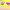 https://res.cloudinary.com/billionhands/image/upload/v1775151106/items/bnukciwqokvnorqbs5h2.jpg-3cover