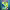 https://res.cloudinary.com/billionhands/image/upload/v1775151193/items/bm2ljvnofzypj9m8mvgl.png-1cover