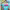 https://res.cloudinary.com/billionhands/image/upload/v1775151193/items/r3fzz9fvqipq41exp8gf.jpg-1cover