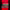 https://res.cloudinary.com/billionhands/image/upload/v1775151196/items/axbbvkbfmrni8llelugv.jpg-3cover