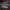 https://res.cloudinary.com/billionhands/image/upload/v1775151205/items/xkbshbup5bjs9htcanlq.avif-0cover