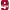 https://res.cloudinary.com/billionhands/image/upload/v1775151207/items/mclthgpuhefa7bihgyi0.png-0cover