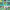 https://res.cloudinary.com/billionhands/image/upload/v1775151215/items/rrtglnovpqjo4umtsyap.jpg-3cover