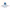 https://res.cloudinary.com/billionhands/image/upload/v1775151252/items/dqur8prkkmdpbhrmsbun.jpg-3cover