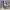 https://res.cloudinary.com/billionhands/image/upload/v1775151255/items/zo7xcllr4y8ottg5obyu.avif-1cover