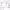 https://res.cloudinary.com/billionhands/image/upload/v1775151257/items/cs2zsa3i1fdlfm8lv7nc.avif-0cover