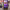 https://res.cloudinary.com/billionhands/image/upload/v1775151258/items/fdkl86auwn4au0yloc9e.png-2cover