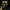 https://res.cloudinary.com/billionhands/image/upload/v1775151406/items/bmrlz7g8xalx3fjban28.jpg-0cover