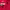 https://res.cloudinary.com/billionhands/image/upload/v1775151409/items/wqyd31yyna3bojk5agft.jpg-3cover