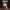 https://res.cloudinary.com/billionhands/image/upload/v1775151419/items/g7ohceerhyndentojgiq.jpg-2cover