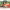 https://res.cloudinary.com/billionhands/image/upload/v1775151438/items/loe4menv8yzgjfpz4jmw.jpg-1cover