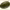 https://res.cloudinary.com/billionhands/image/upload/v1775151439/items/pwn6kpoq8hh0gbkyr4ay.jpg-3cover