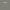 https://res.cloudinary.com/billionhands/image/upload/v1775151844/items/xmbtvzbcj9f9lojiz1gz.png-3cover