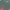https://res.cloudinary.com/billionhands/image/upload/v1775151846/items/anfzdsb33sbkh8b9riv8.avif-2cover