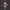 https://res.cloudinary.com/billionhands/image/upload/v1775152011/items/e9h4266ruzi6eg1tr7tm.jpg-0cover