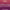 https://res.cloudinary.com/billionhands/image/upload/v1775152040/items/xfaxp4m4a9fmieneedko.png-2cover