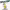 https://res.cloudinary.com/billionhands/image/upload/v1775152041/items/fjgk6ptzel6unrzsnqdb.webp-0cover