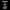 https://res.cloudinary.com/billionhands/image/upload/v1775152042/items/msmcj50luhfv1bokrfca.webp-2cover
